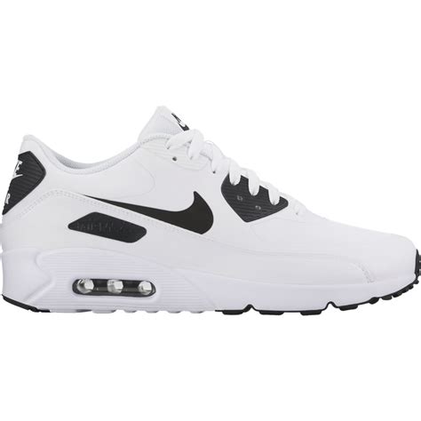 nike air max 90 schwarz weiss herren|nike air max 90.